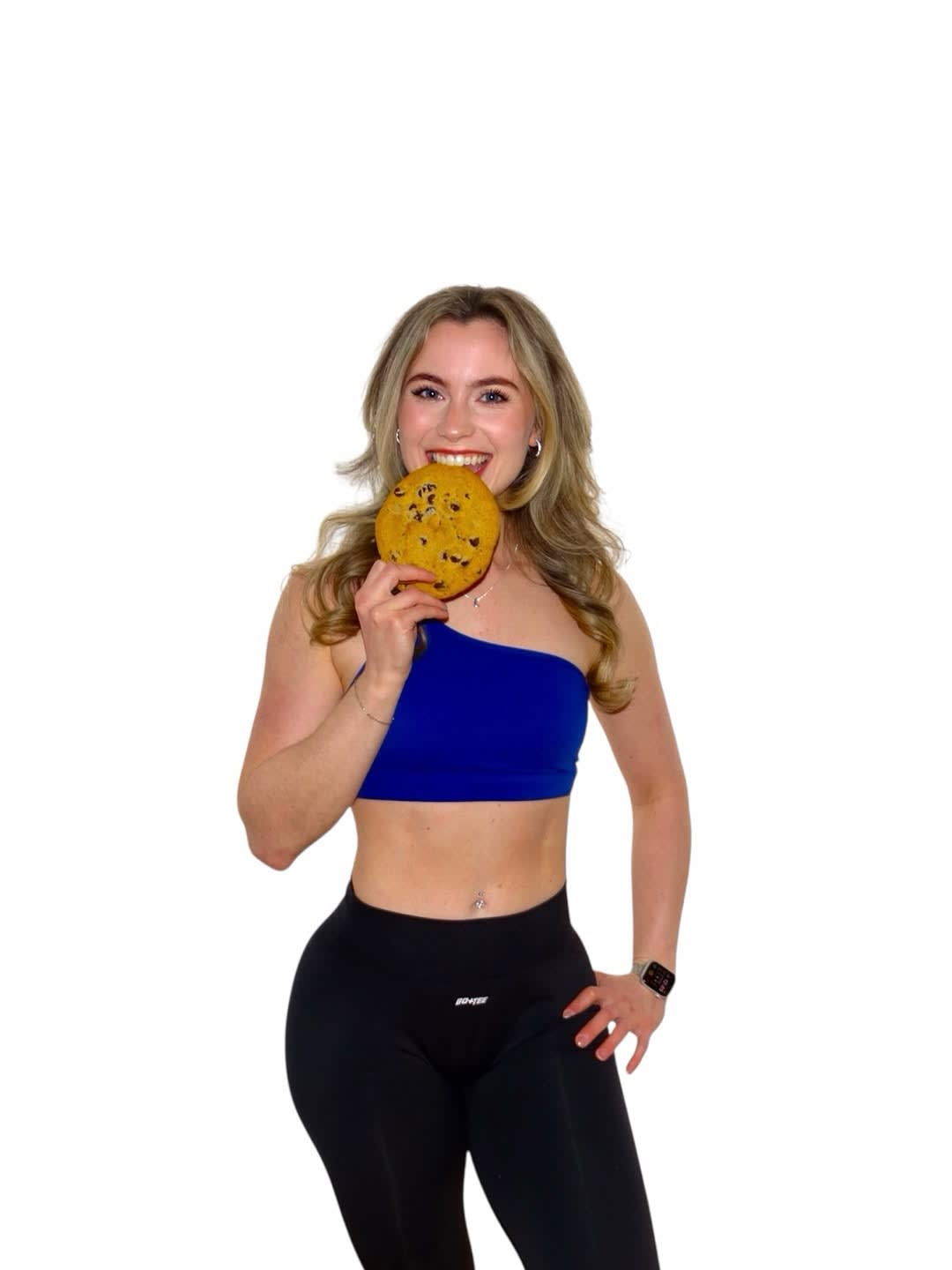 LARK | Relaxed Fitness Coach