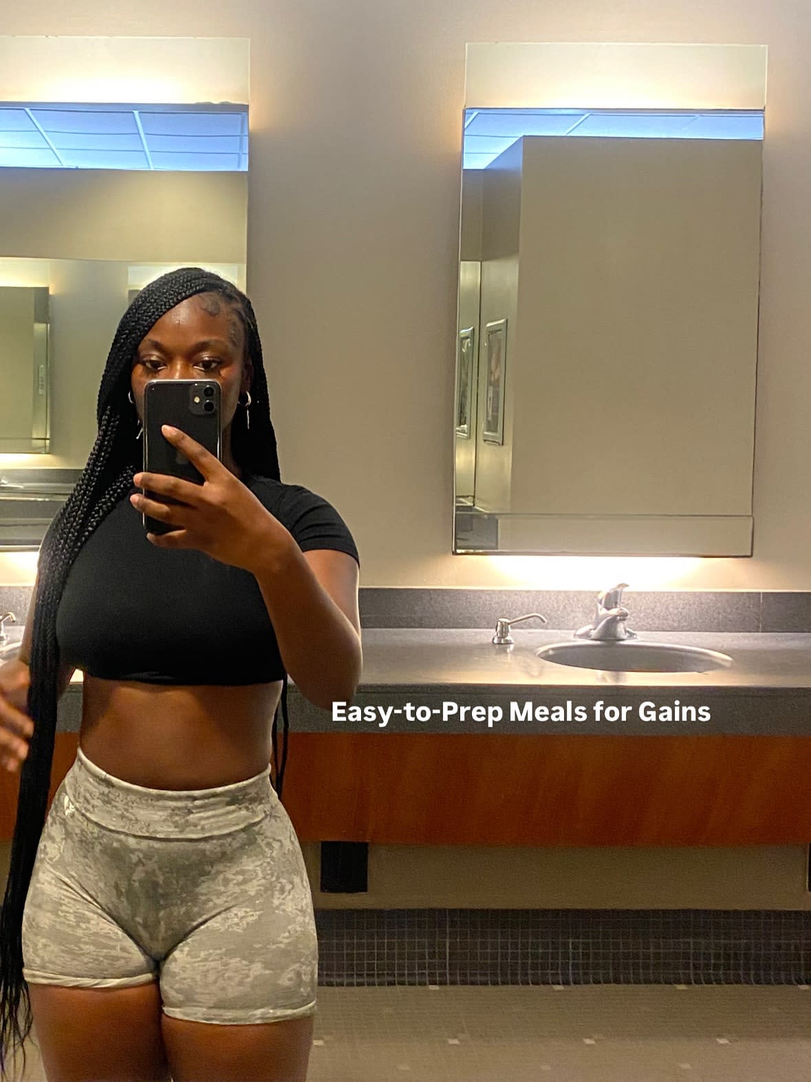 JaDae Elaine's Membership membership landing page