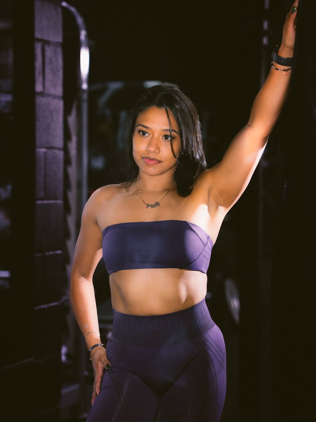 FIT MOM 🇸🇻🌹's Membership membership landing page