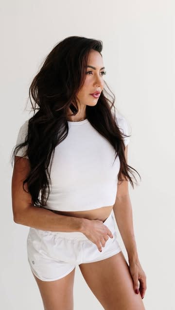 torylynn25 