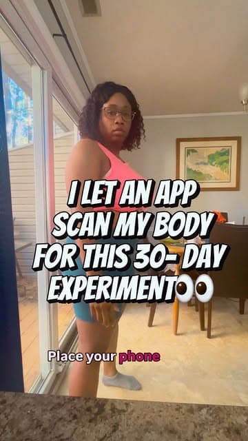 ShekiaBFit 