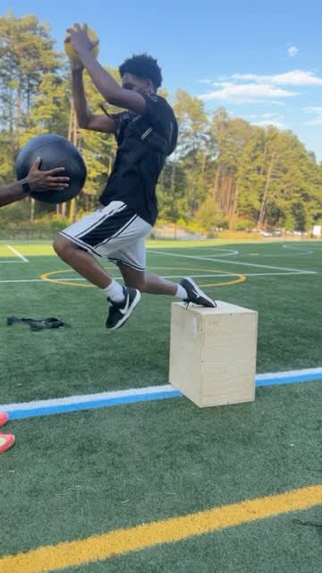 2FiT | Strength & Conditioning Training's Membership membership landing page