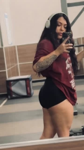 Crystal Cherie