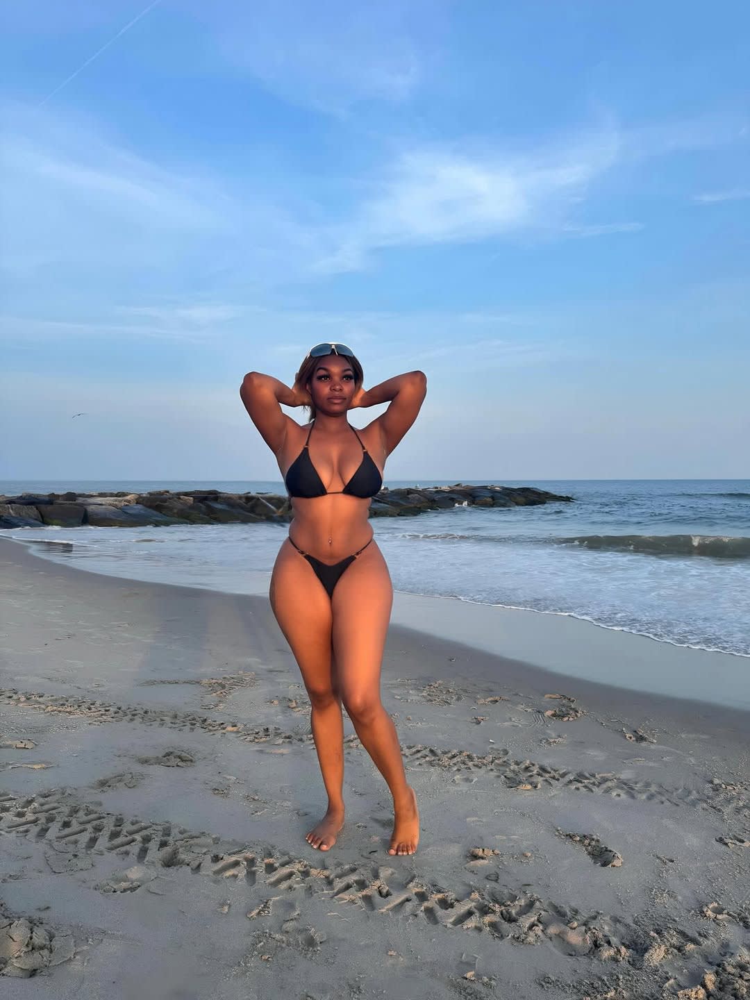 Asia russ