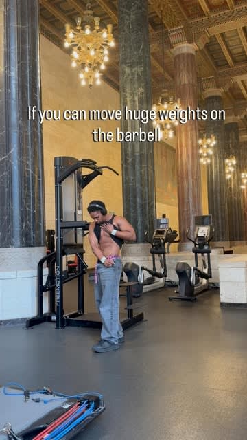 Malc J| Natural Fitness Weight Training /Online Coach's Membership membership landing page