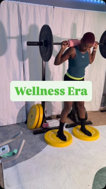 BB Wellness Studio | VSG + Wellness