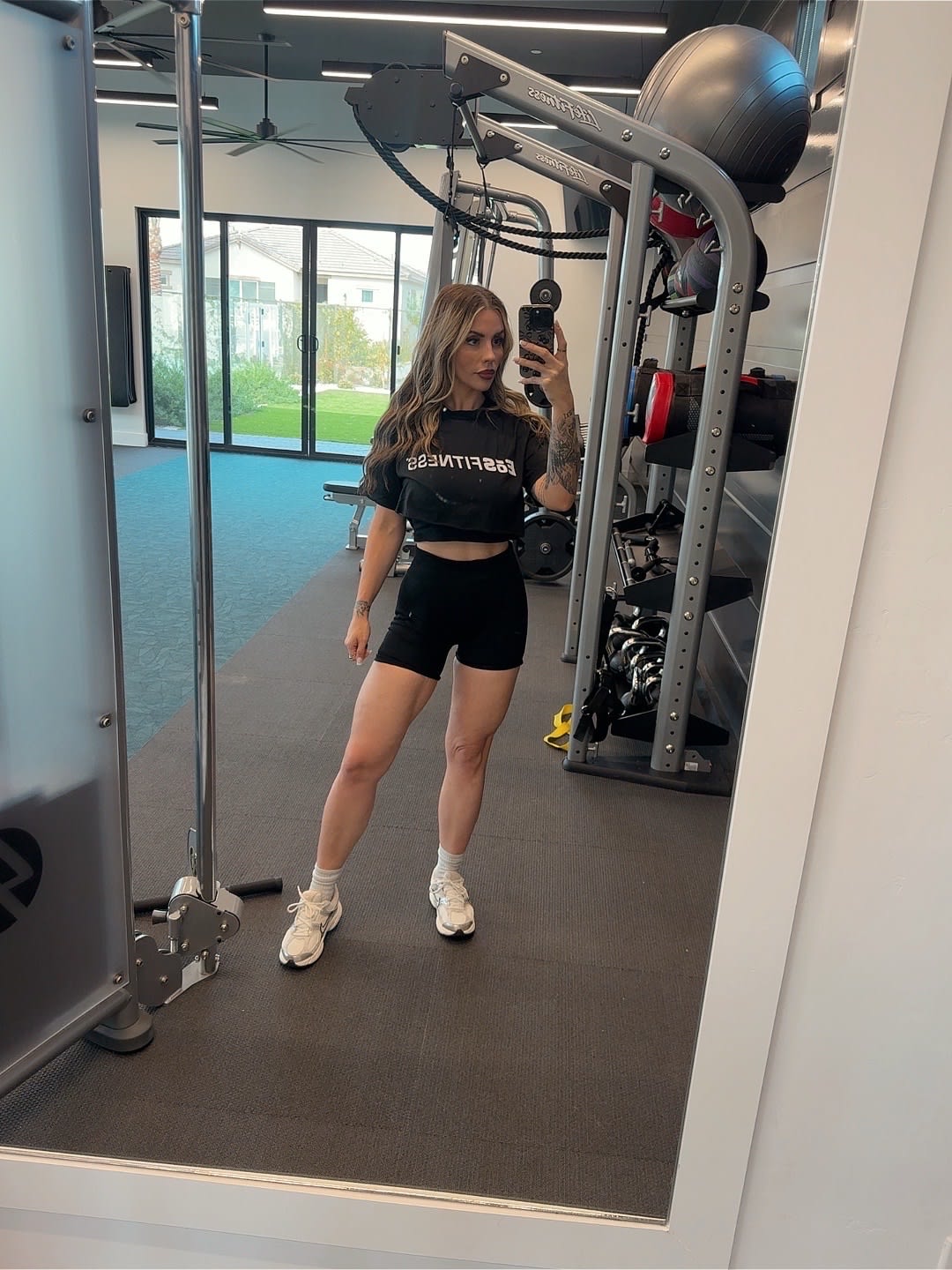 Brittney Giarrusso