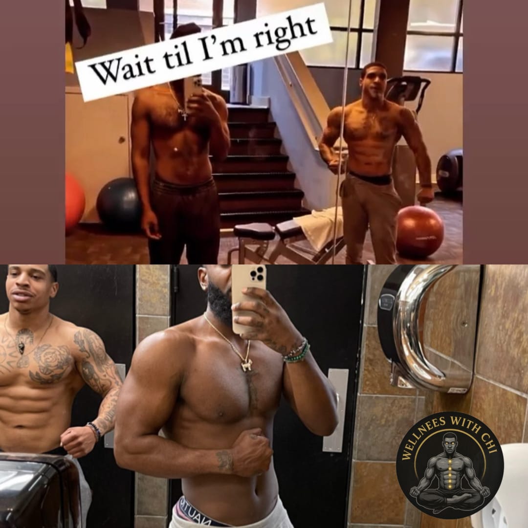Malachi 