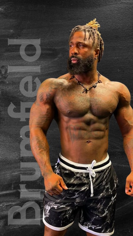 15 Day Winter Ab Challenge