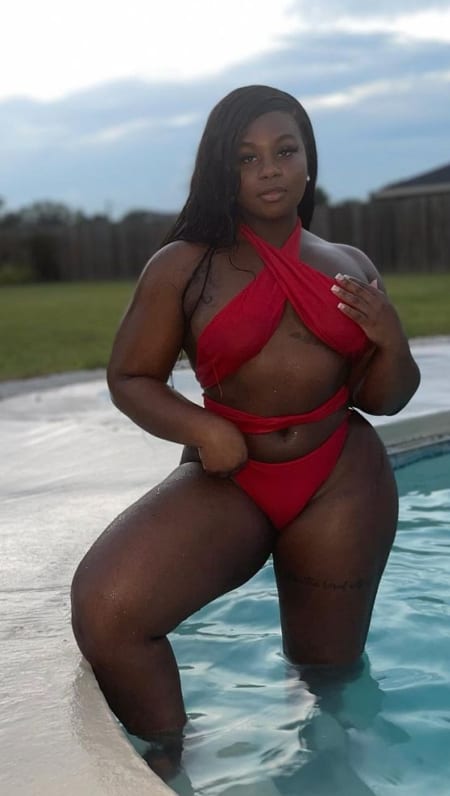Curve & Build 6-Week Program