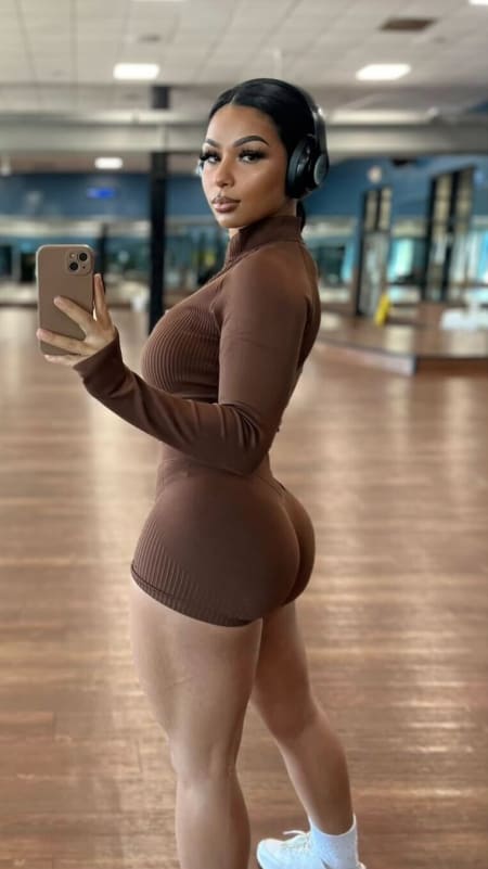 Let's Get WAISTED 14 Day Challenge