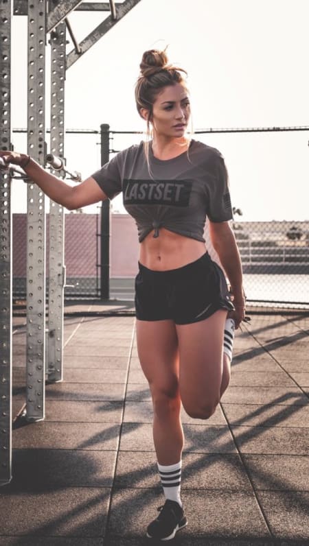 Better YOU Program