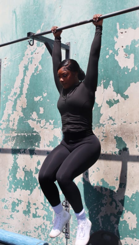 Summer Sculpt Challenge