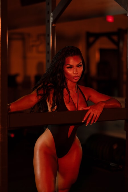 6 Week SlimFit Challenge - Revamped