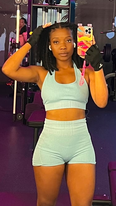 Curve & Sculpt Challenge