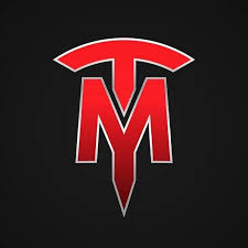 Membership transformation testimonial by Marcus T