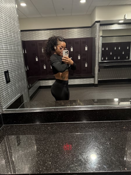 Hourglass Hustle