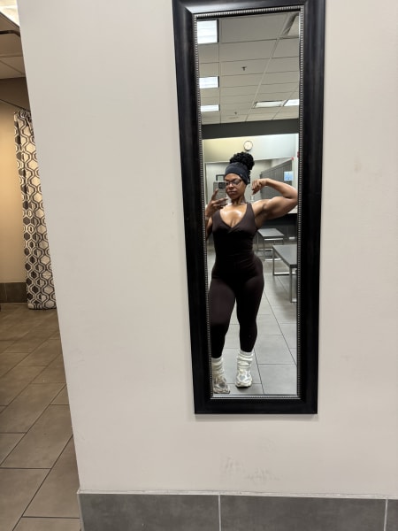 4 Week Sculpt Series