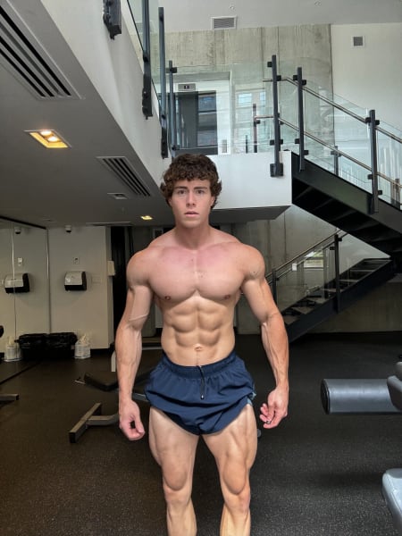 The Recomp Blueprint