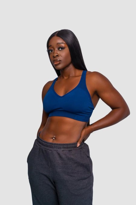6 Week Sculpt Challenge