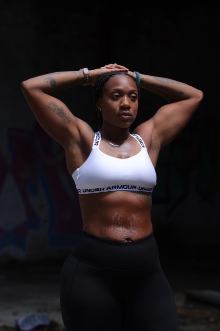🔥 SOLIN 6-WEEK RESET • REBUILD • PERFORM PROGRAM