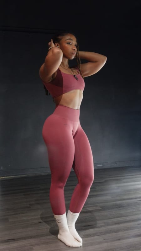 The Summer Sculpt Blueprint