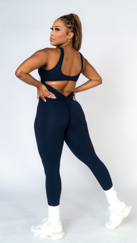BODY GOALS: The 6-Week 3-2-1 Challenge: Strength and Pilates