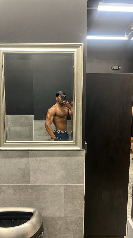LGI: Fall Back in Shape