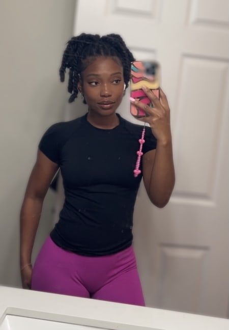 Tone & Sculpt: 4-Week Transformation Program
