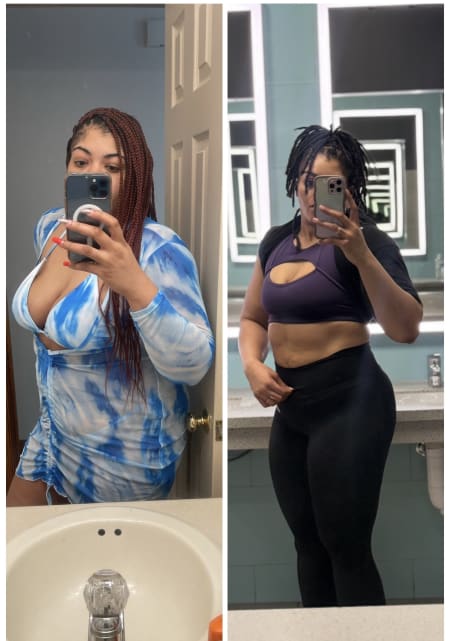 Built to Last Curves 2.0