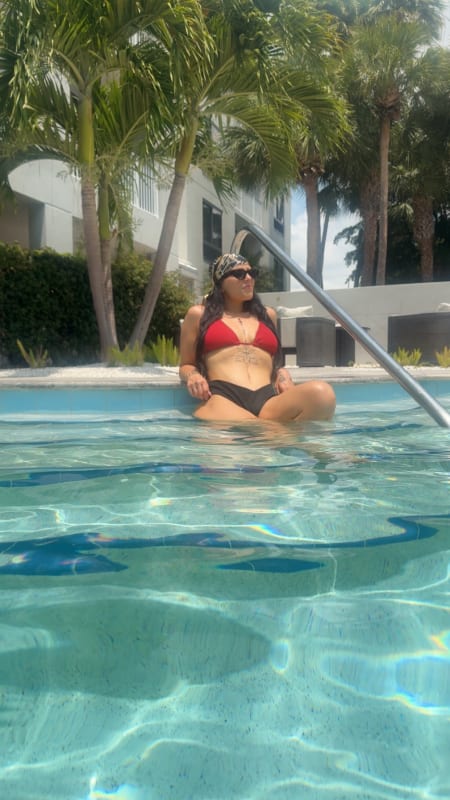 14-Day Soft Girl Summer Reset