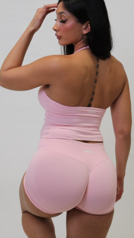EmpowerHER: Stronger Every Day