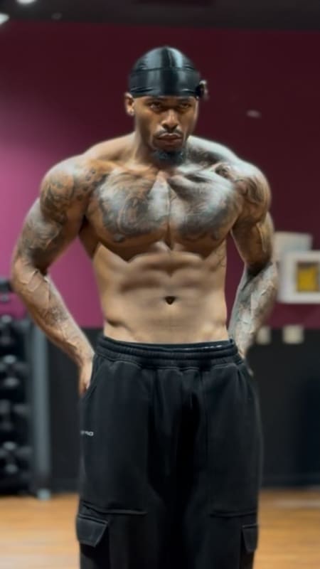 6 WEEK SLIM N TRIM 3.0