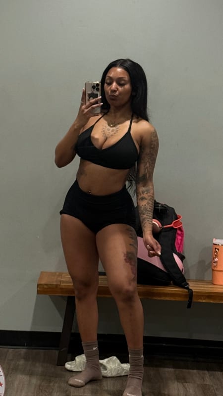 30 day HIT