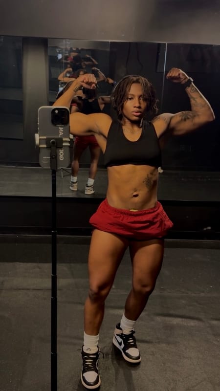 LEAN HYBODY BLUEPRINT