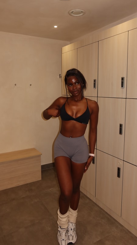 The Body Recomp Blueprint