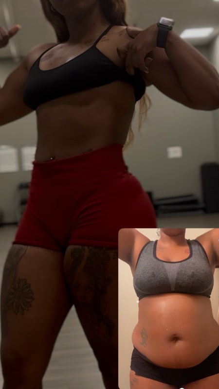 Sculpt and Shape