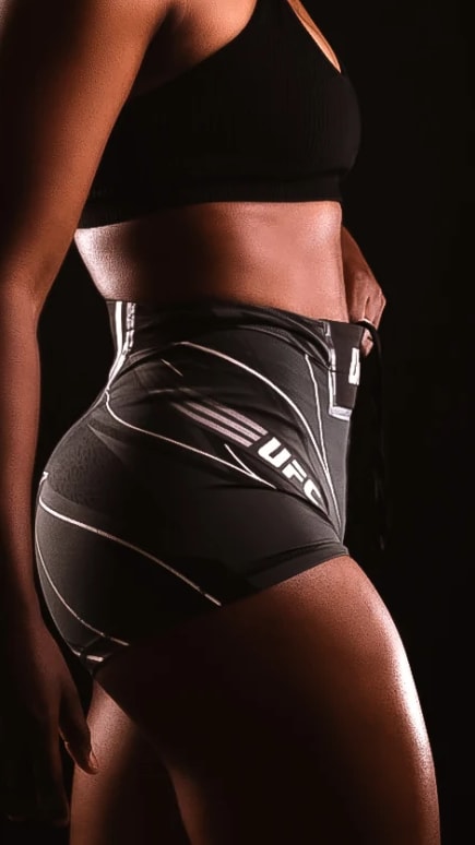SHRINK YOUR WAIST- The Gut Health Program