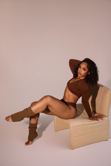 The Fit, Fine & Flexible Reset