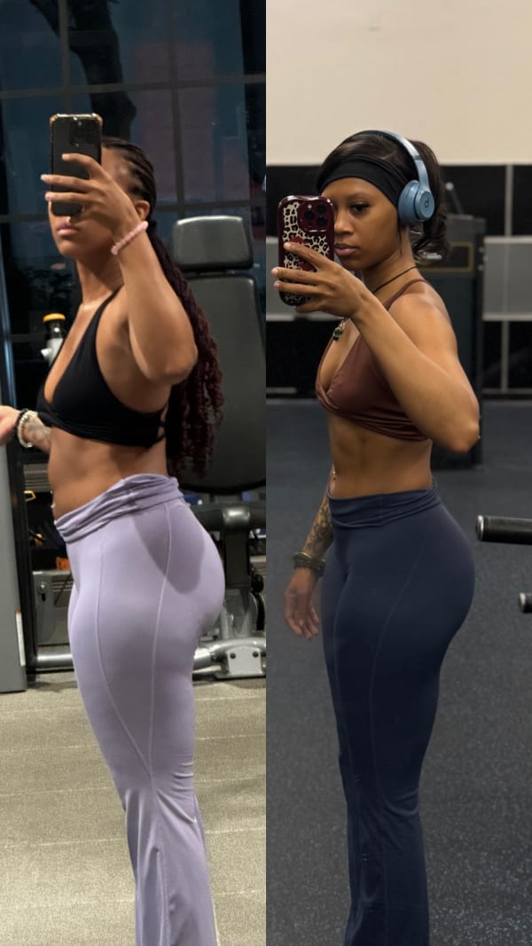 program transformation testimonial image