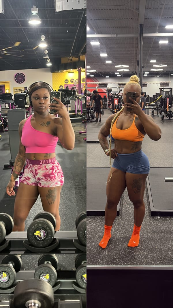 program transformation testimonial image