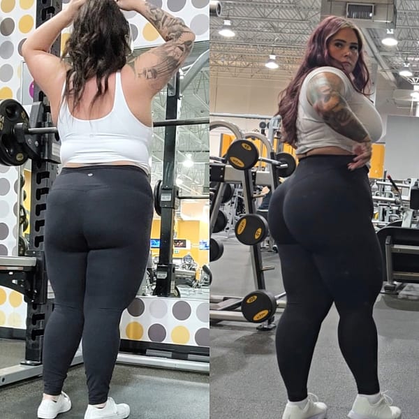 program transformation testimonial image