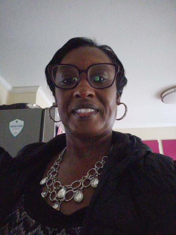 Wanda 's review of Aysia's membership
