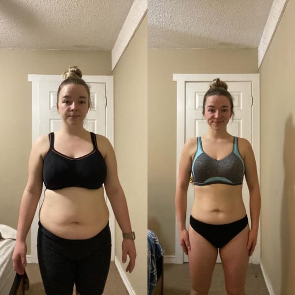 program transformation testimonial image