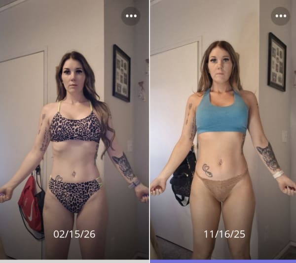 program transformation testimonial image