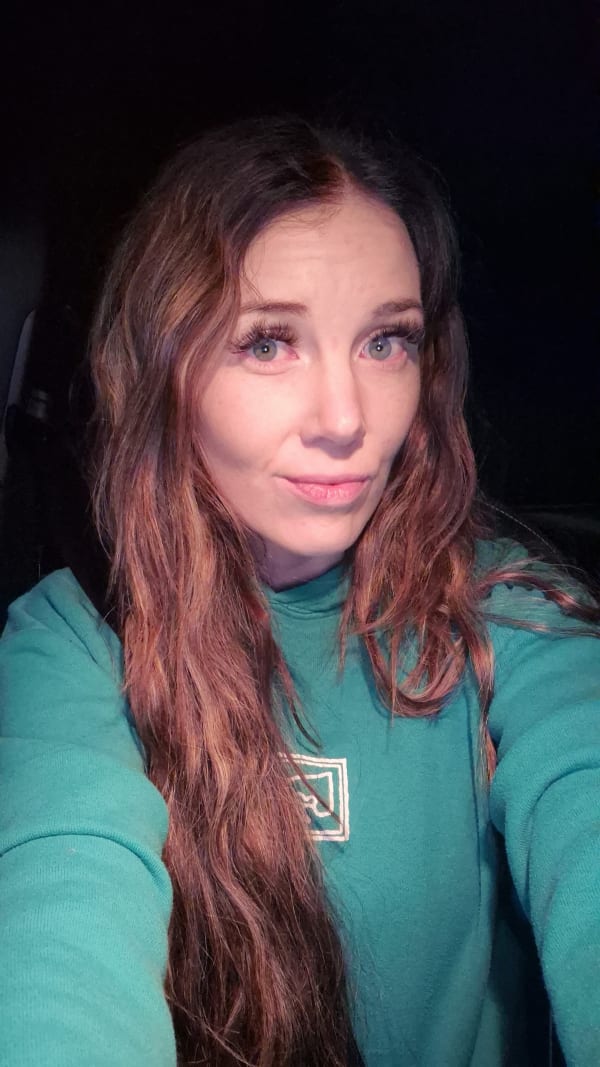 Taija Bowen