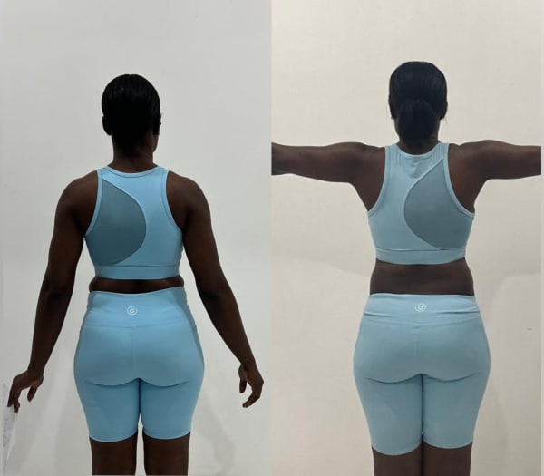 program transformation testimonial image
