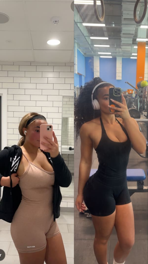 program transformation testimonial image