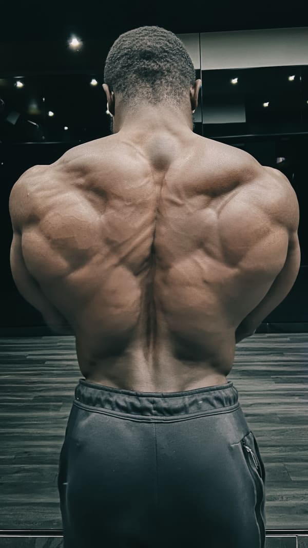 Dan Ibrahim