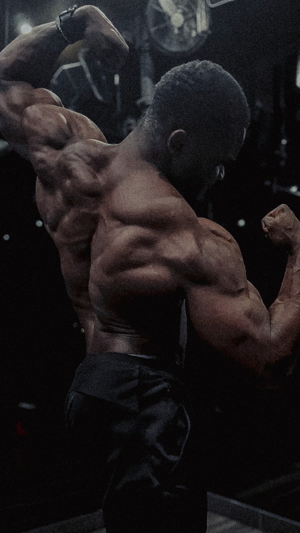 Dan Ibrahim